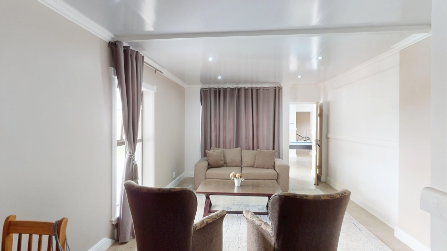 14 Bedroom Property for Sale in Dal Josafat Western Cape